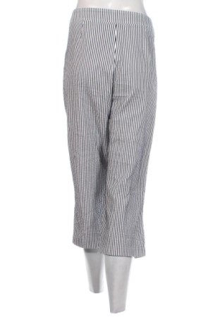 Γυναικείο παντελόνι Gerry Weber, Μέγεθος XL, Χρώμα Πολύχρωμο, Τιμή 37,99 €
