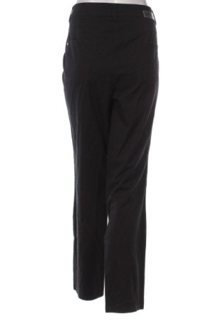 Pantaloni de femei Gerry Weber, Mărime XXL, Culoare Negru, Preț 196,99 Lei