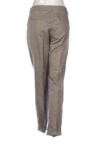 Pantaloni de femei Gerry Weber, Mărime XXL, Culoare Maro, Preț 196,99 Lei
