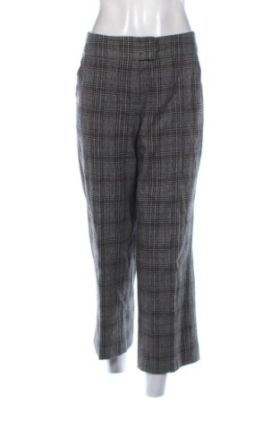 Pantaloni de femei Gerry Weber, Mărime L, Culoare Multicolor, Preț 165,39 Lei