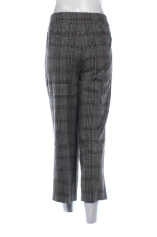 Pantaloni de femei Gerry Weber, Mărime L, Culoare Multicolor, Preț 165,39 Lei