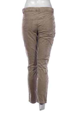 Damskie spodnie Gerry Weber, Rozmiar XL, Kolor Beżowy, Cena 169,95 zł