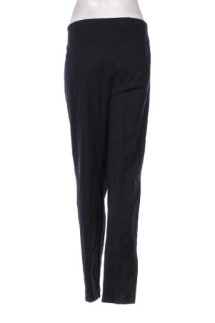 Dámské kalhoty  Gerry Weber, Velikost 3XL, Barva Černá, Cena  939,00 Kč