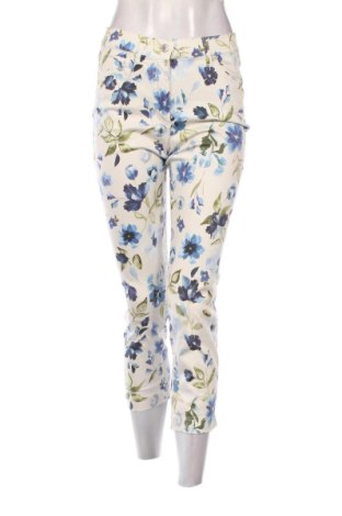 Dámske nohavice Gerry Weber, Veľkosť M, Farba Viacfarebná, Cena  32,00 €