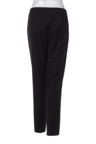 Női nadrág Gerry Weber, Méret M, Szín Fekete, Ár 13 223 Ft