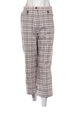 Damenhose Gerry Weber, Größe XL, Farbe Mehrfarbig, Preis 41,99 €