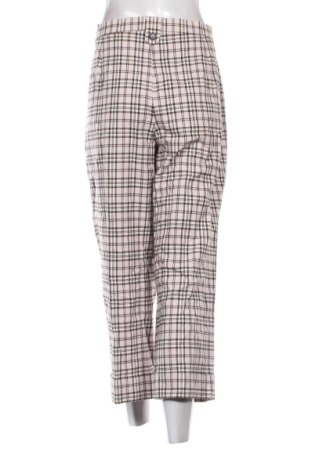 Damenhose Gerry Weber, Größe XL, Farbe Mehrfarbig, Preis 41,99 €