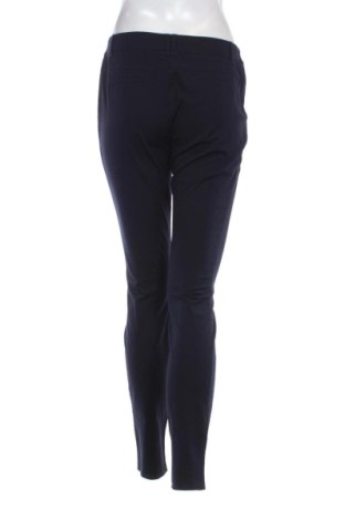 Damenhose Gerry Weber, Größe M, Farbe Blau, Preis 31,65 €