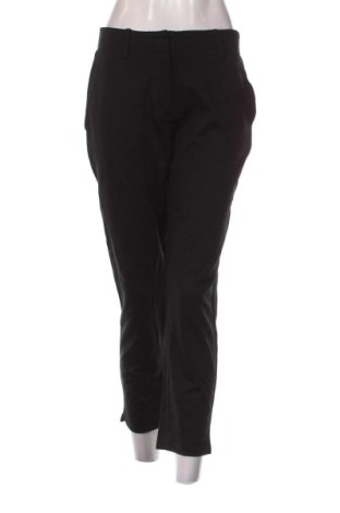 Damenhose Gerry Weber, Größe L, Farbe Schwarz, Preis € 54,99