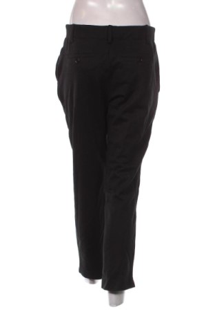 Damenhose Gerry Weber, Größe L, Farbe Schwarz, Preis € 54,99