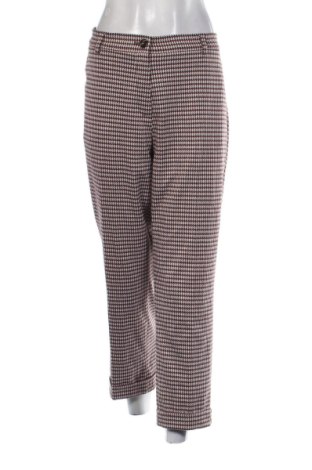 Дамски панталон Gerry Weber, Размер XL, Цвят Многоцветен, Цена 32,21 €