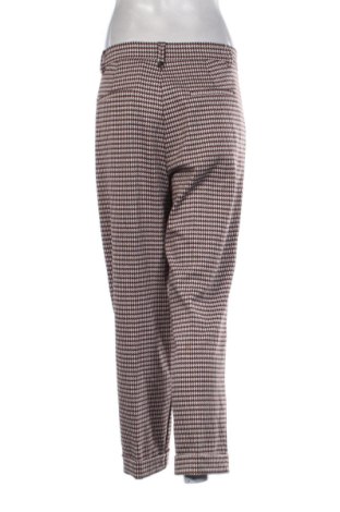 Дамски панталон Gerry Weber, Размер XL, Цвят Многоцветен, Цена 32,21 €
