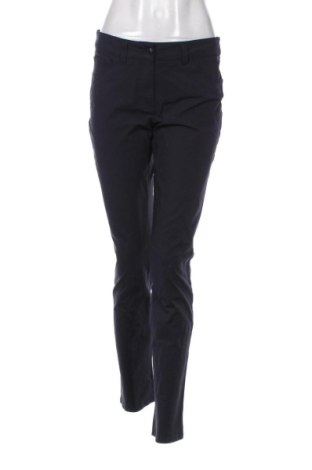 Damenhose Gerry Weber, Größe L, Farbe Schwarz, Preis € 41,99