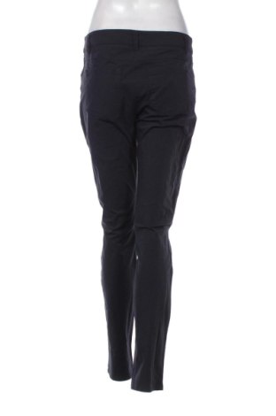 Damenhose Gerry Weber, Größe L, Farbe Schwarz, Preis € 41,99