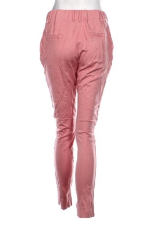 Pantaloni de femei Gina, Mărime M, Culoare Roz, Preț 91,99 Lei