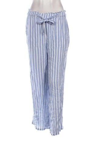Damenhose Gina, Größe L, Farbe Mehrfarbig, Preis 15,00 €