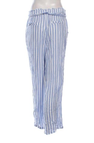 Damenhose Gina, Größe L, Farbe Mehrfarbig, Preis 15,00 €