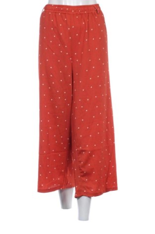 Pantaloni de femei Gina Benotti, Mărime XXL, Culoare Multicolor, Preț 91,99 Lei