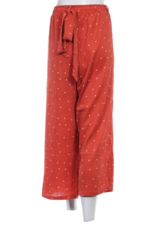 Pantaloni de femei Gina Benotti, Mărime XXL, Culoare Multicolor, Preț 91,99 Lei