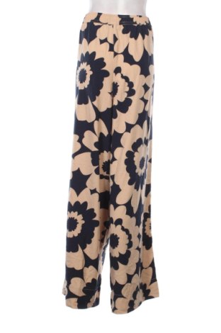 Damenhose Gina Benotti, Größe 3XL, Farbe Mehrfarbig, Preis 19,99 €