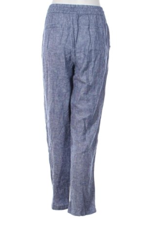 Pantaloni de femei Gina Benotti, Mărime L, Culoare Albastru, Preț 91,99 Lei