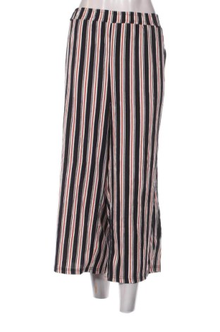 Damskie spodnie Gina Benotti, Rozmiar XL, Kolor Kolorowy, Cena 78,99 zł