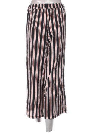 Damskie spodnie Gina Benotti, Rozmiar XL, Kolor Kolorowy, Cena 78,99 zł