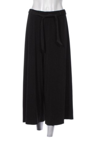 Damskie spodnie Gina Benotti, Rozmiar L, Kolor Czarny, Cena 78,99 zł