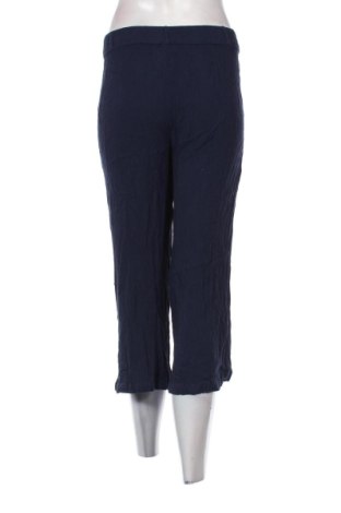 Dámske nohavice Gina Benotti, Veľkosť XXL, Farba Modrá, Cena  17,95 €