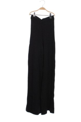 Dámské kalhoty  Gina Tricot, Velikost XS, Barva Černá, Cena  397,00 Kč