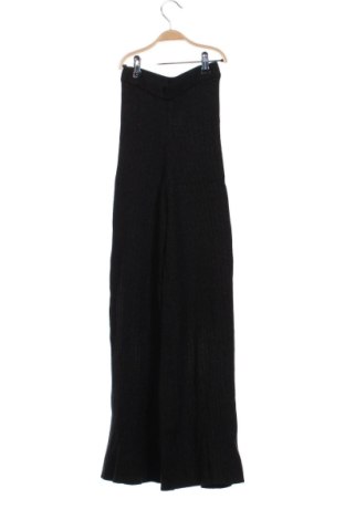Dámské kalhoty  Gina Tricot, Velikost XS, Barva Černá, Cena  397,00 Kč