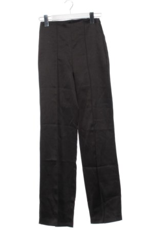 Női nadrág Gina Tricot, Méret XXS, Szín Fekete, Ár 15 919 Ft