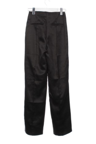 Női nadrág Gina Tricot, Méret XXS, Szín Fekete, Ár 15 919 Ft