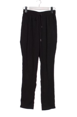 Női nadrág Gina Tricot, Méret XS, Szín Fekete, Ár 6 989 Ft