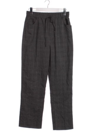 Дамски панталон Gina Tricot, Размер XS, Цвят Многоцветен, Цена 14,31 €