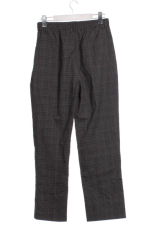 Дамски панталон Gina Tricot, Размер XS, Цвят Многоцветен, Цена 14,31 €