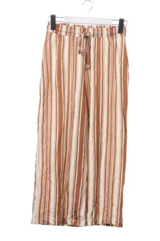Dámske nohavice Gina Tricot, Veľkosť XXS, Farba Viacfarebná, Cena  16,95 €