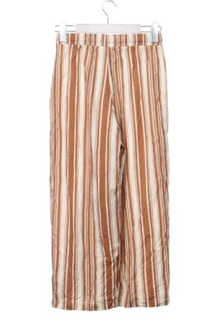 Dámske nohavice Gina Tricot, Veľkosť XXS, Farba Viacfarebná, Cena  16,95 €