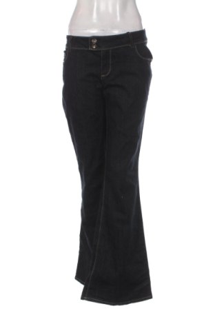 Damenhose Girl Xpress, Größe XL, Farbe Schwarz, Preis € 30,99