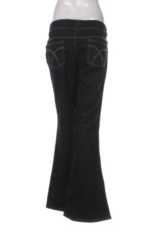 Damenhose Girl Xpress, Größe XL, Farbe Schwarz, Preis € 30,99