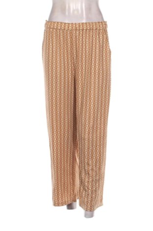 Дамски панталон Gladius, Размер L, Цвят Многоцветен, Цена 21,47 €