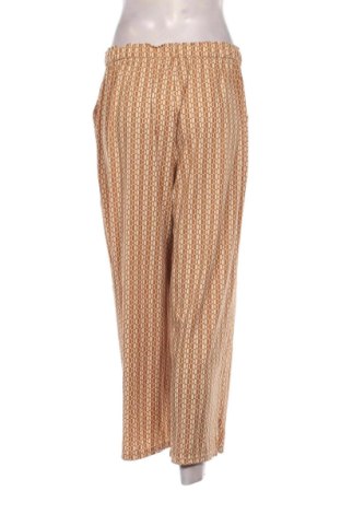 Дамски панталон Gladius, Размер L, Цвят Многоцветен, Цена 21,47 €