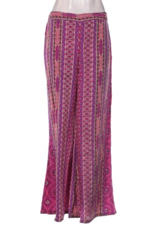 Pantaloni de femei Gold & Silver, Mărime M, Culoare Multicolor, Preț 129,99 Lei