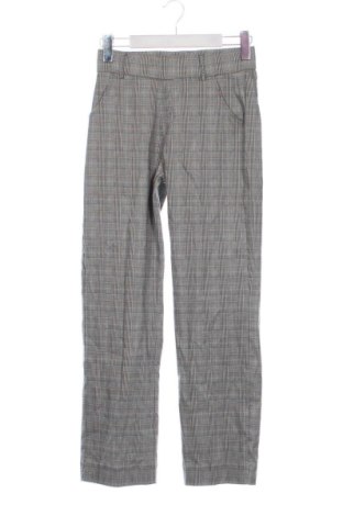 Damskie spodnie Goldenpoint, Rozmiar XS, Kolor Kolorowy, Cena 110,99 zł