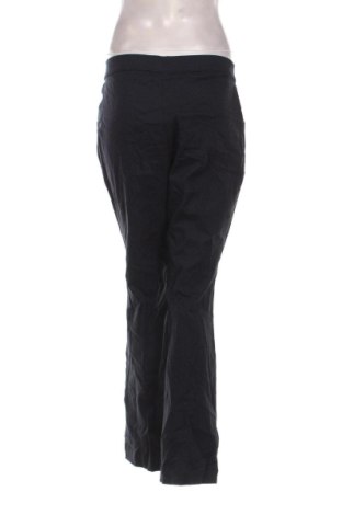 Pantaloni de femei Goldenpoint, Mărime L, Culoare Multicolor, Preț 129,99 Lei