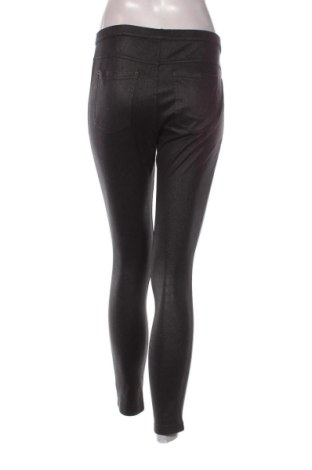 Pantaloni de femei Goldenpoint, Mărime S, Culoare Negru, Preț 129,99 Lei
