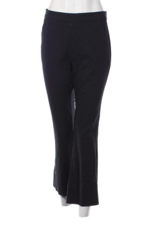 Damenhose Goldenpoint, Größe M, Farbe Blau, Preis € 27,99