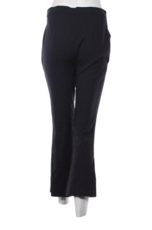 Damenhose Goldenpoint, Größe M, Farbe Blau, Preis € 27,99