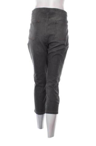 Pantaloni de femei Goldenpoint, Mărime L, Culoare Gri, Preț 129,99 Lei