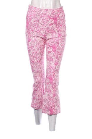 Дамски панталон Goldenpoint, Размер S, Цвят Многоцветен, Цена 21,47 €